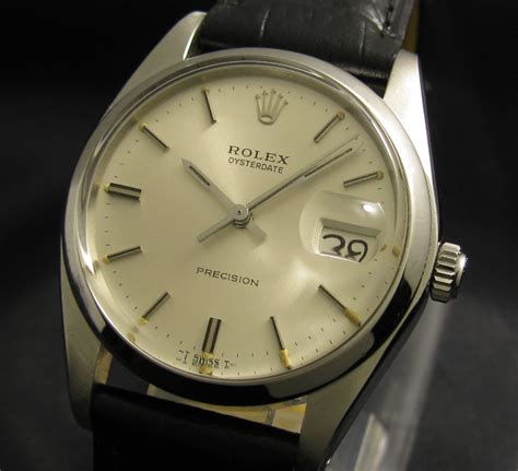 orologio rolex degli anni 70|rolex models of the 70s.